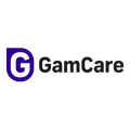 gamcare az-pinco-kazino.ink